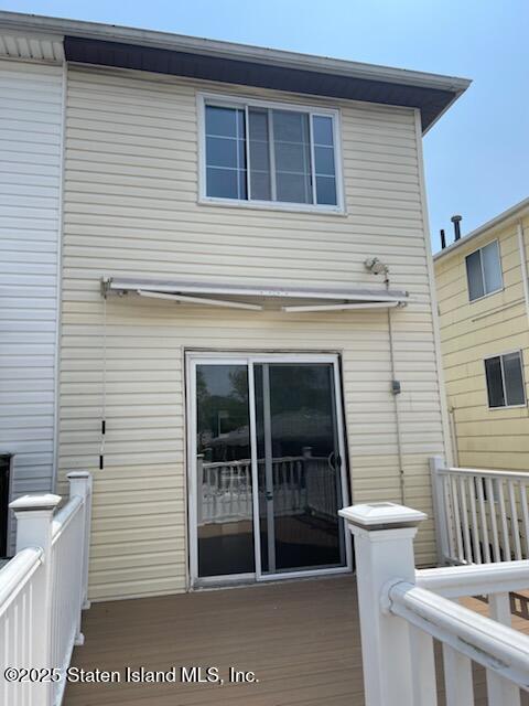471 Clifton Avenue, Staten Island, NY, 10305 image 14