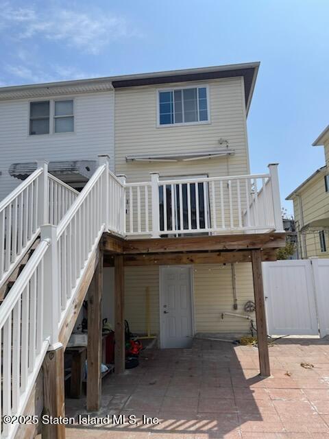 471 Clifton Avenue, Staten Island, NY, 10305 image 15