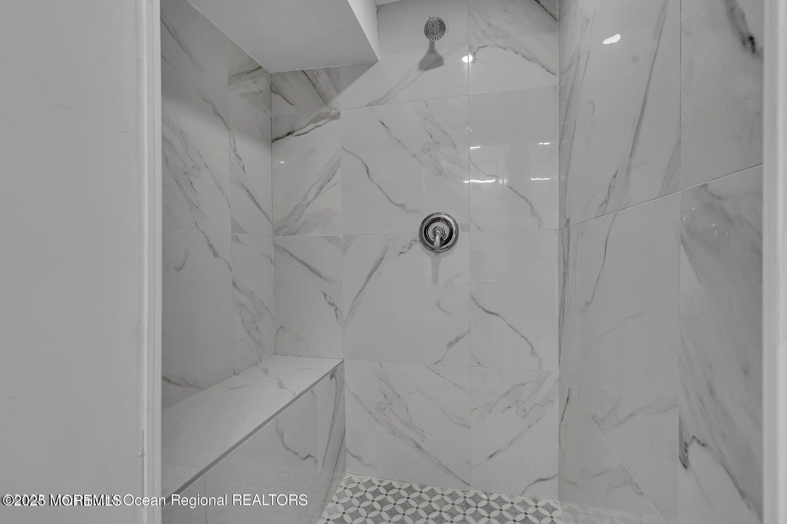 345 Dallas Drive, Toms River, NJ, 08753 image 36