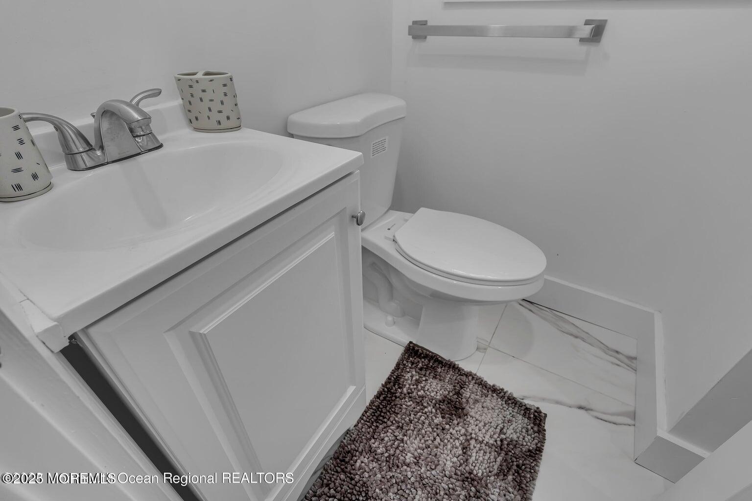 345 Dallas Drive, Toms River, NJ, 08753 image 38