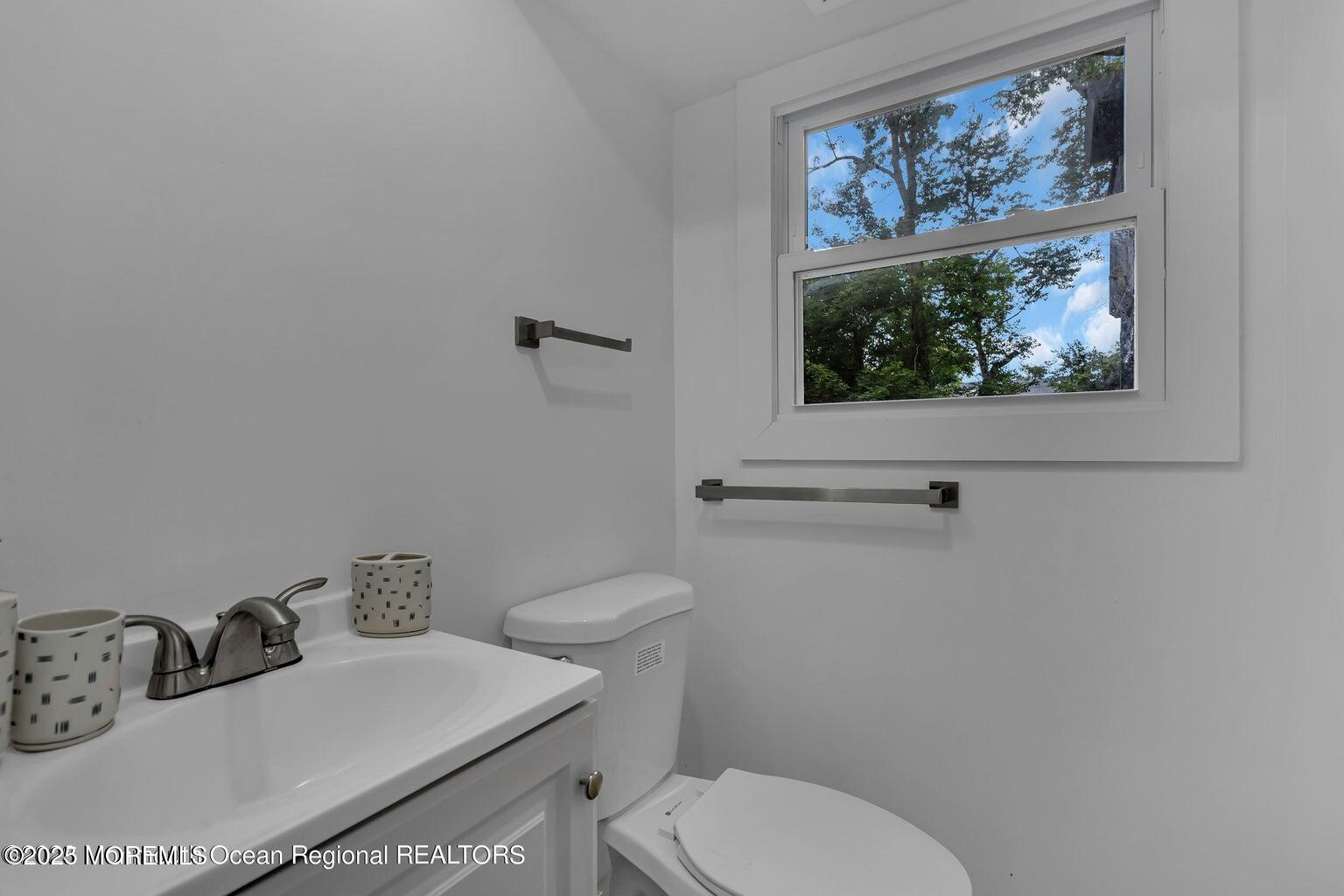 345 Dallas Drive, Toms River, NJ, 08753 image 37