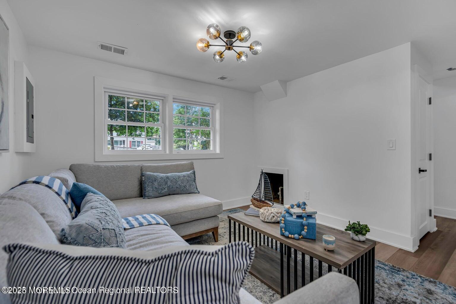 345 Dallas Drive, Toms River, NJ, 08753 image 33