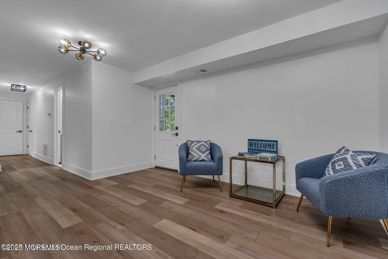 345 Dallas Drive, Toms River, NJ, 08753 image 31
