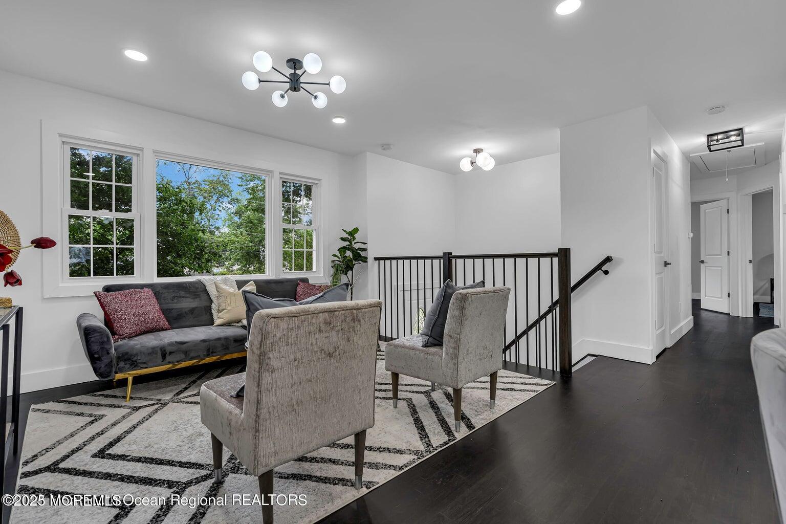 345 Dallas Drive, Toms River, NJ, 08753 image 6