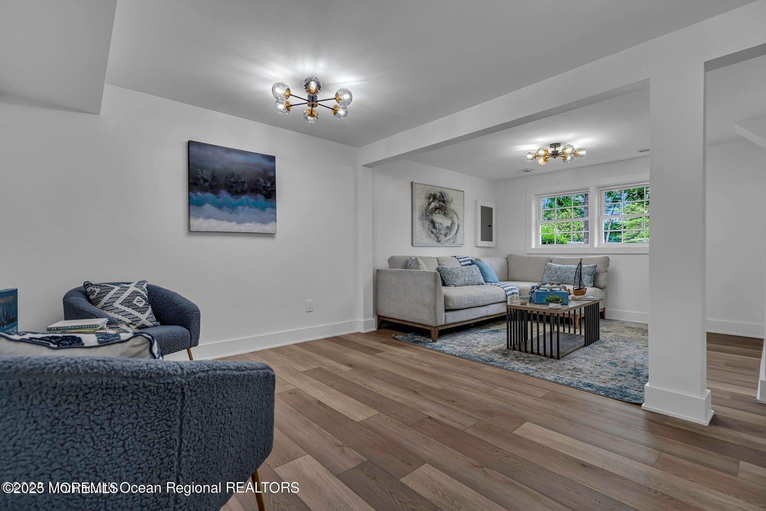 345 Dallas Drive, Toms River, NJ, 08753 image 30