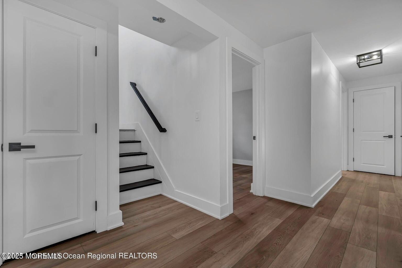 345 Dallas Drive, Toms River, NJ, 08753 image 29