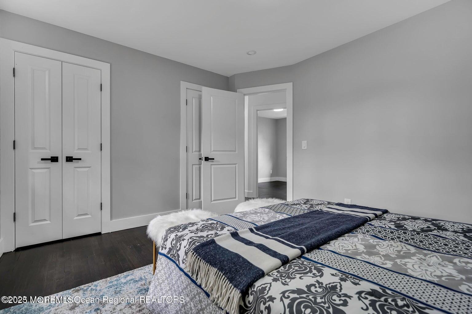 345 Dallas Drive, Toms River, NJ, 08753 image 23