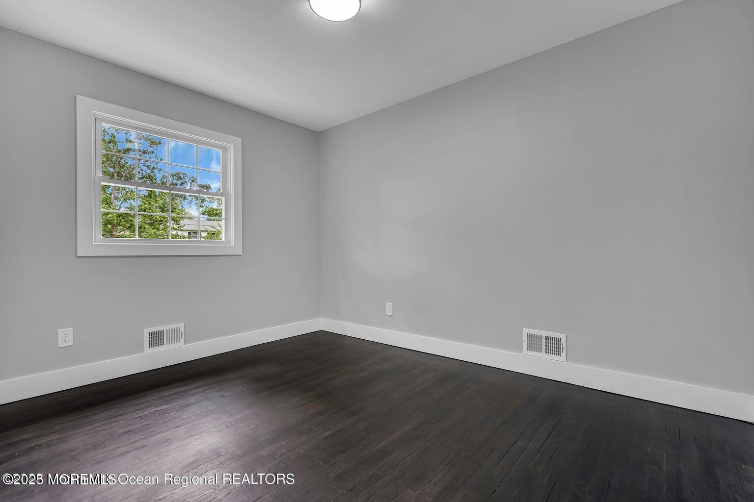 345 Dallas Drive, Toms River, NJ, 08753 image 28