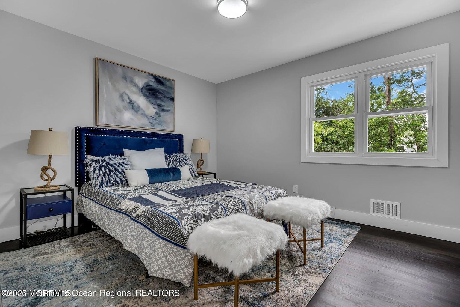 345 Dallas Drive, Toms River, NJ, 08753 image 22
