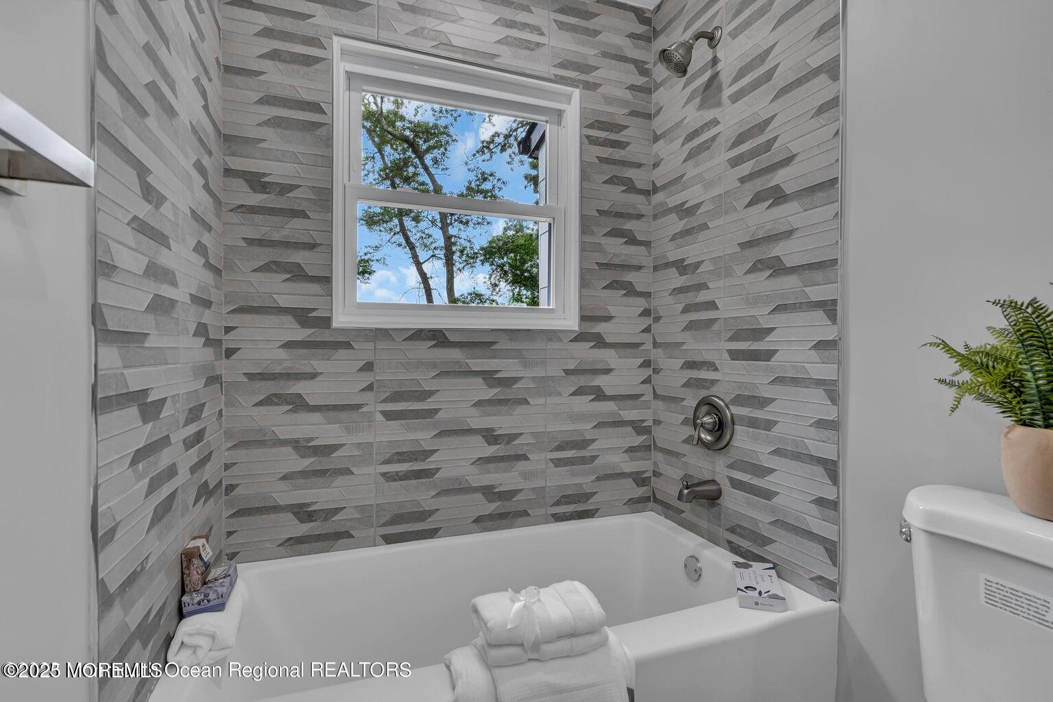 345 Dallas Drive, Toms River, NJ, 08753 image 26