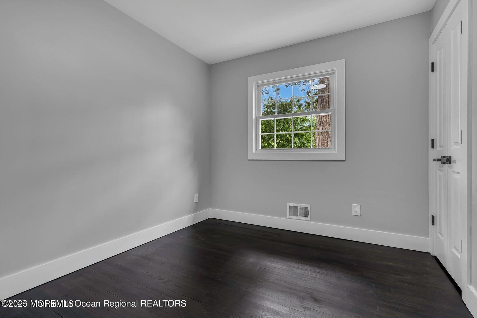 345 Dallas Drive, Toms River, NJ, 08753 image 27
