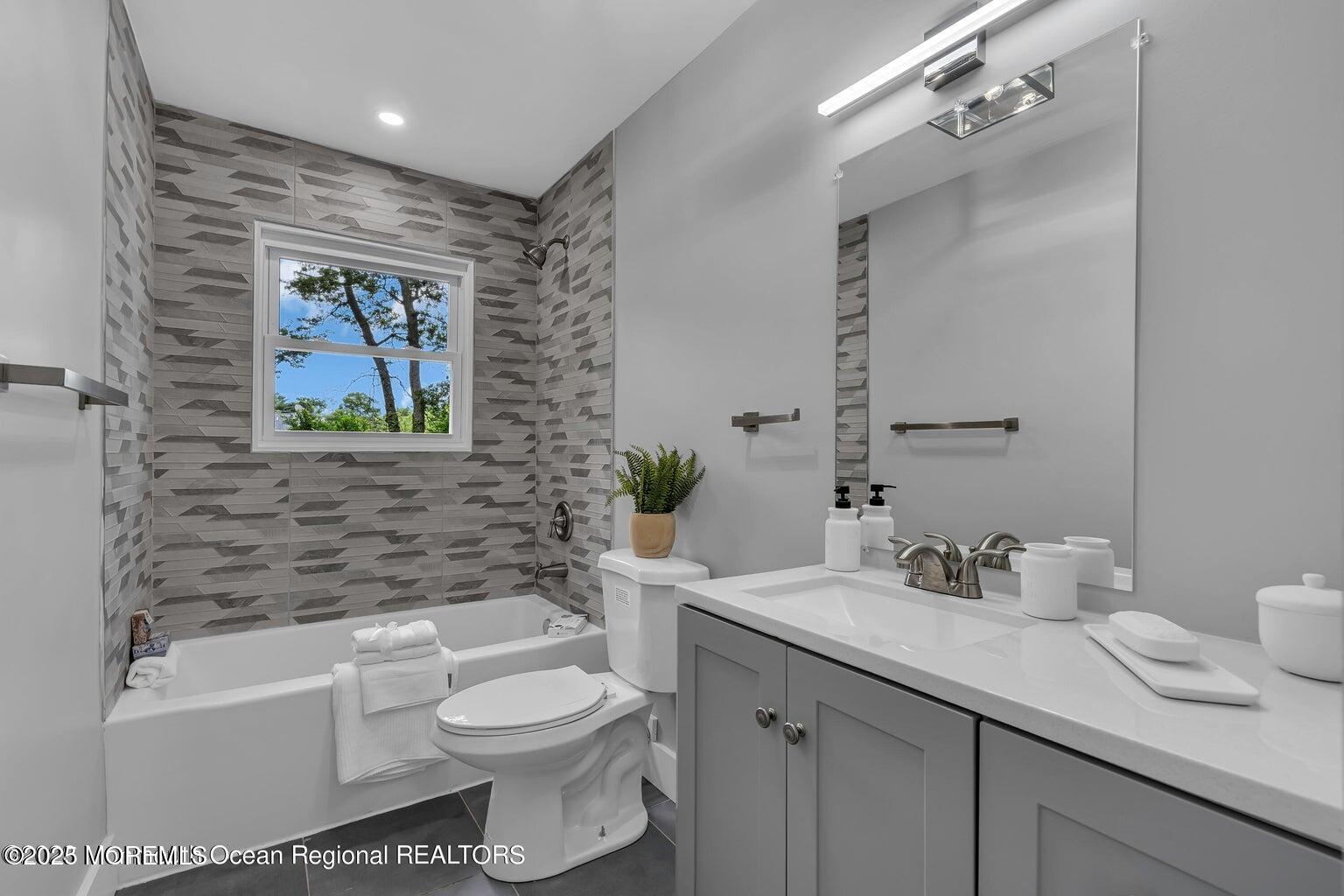 345 Dallas Drive, Toms River, NJ, 08753 image 24