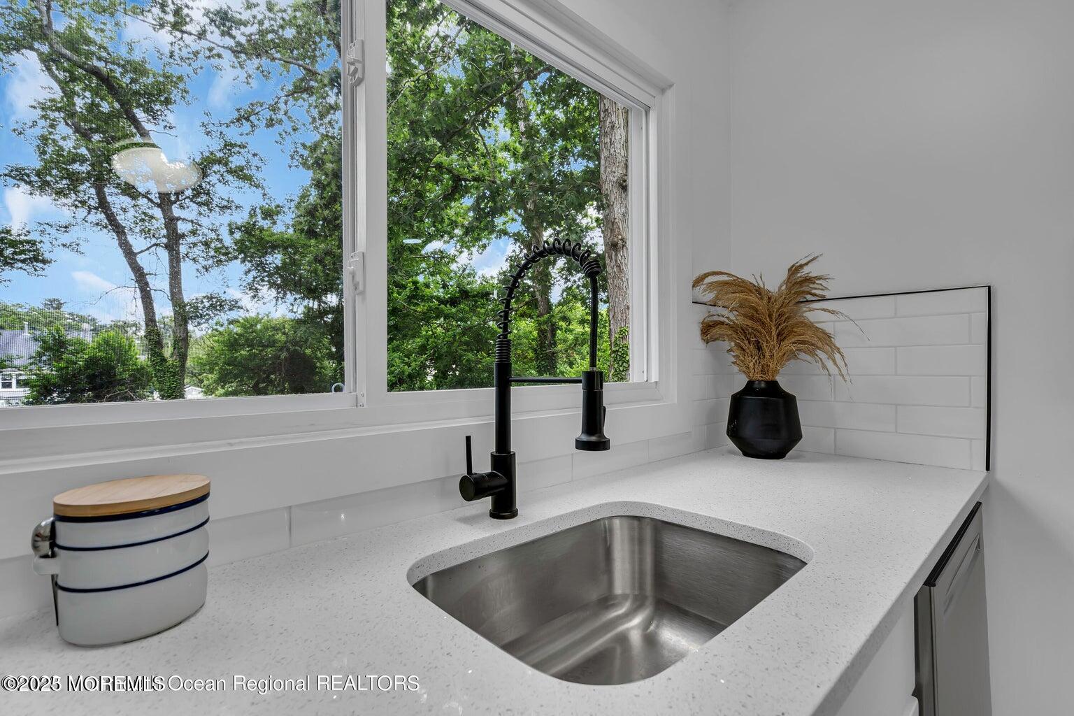 345 Dallas Drive, Toms River, NJ, 08753 image 20