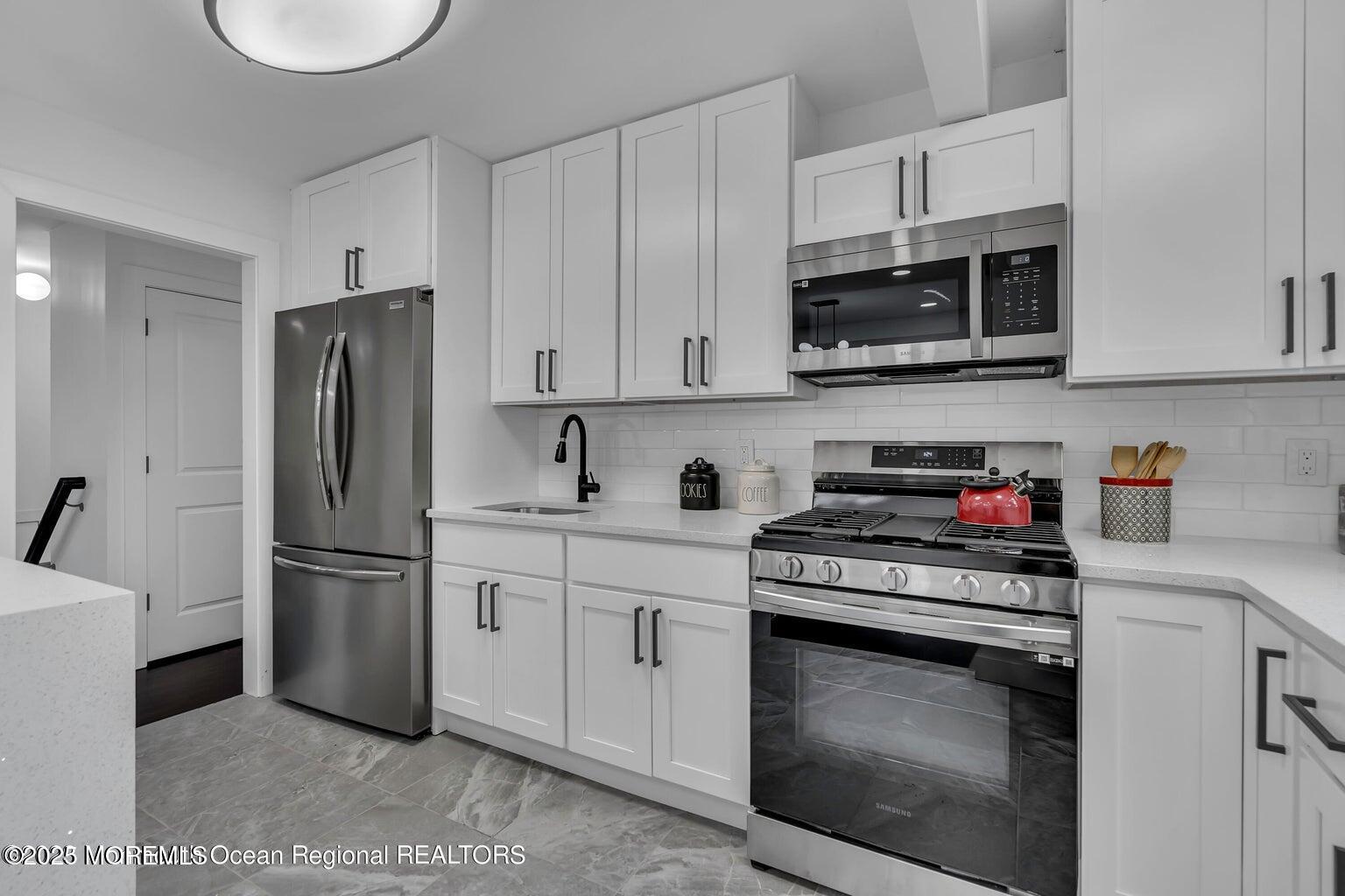 345 Dallas Drive, Toms River, NJ, 08753 image 17