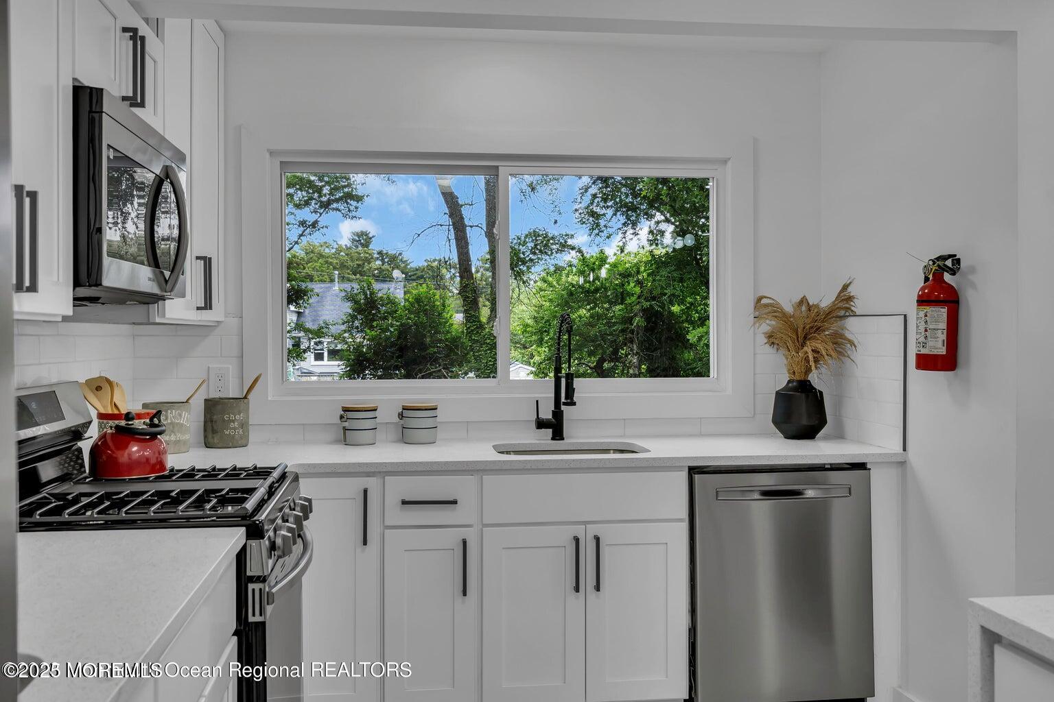 345 Dallas Drive, Toms River, NJ, 08753 image 16