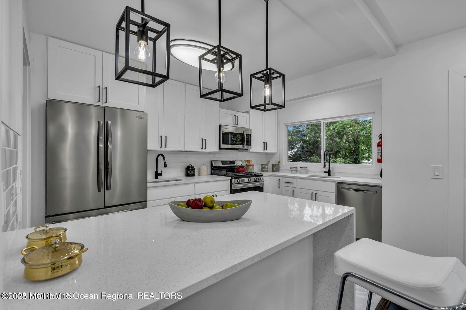 345 Dallas Drive, Toms River, NJ, 08753 image 13