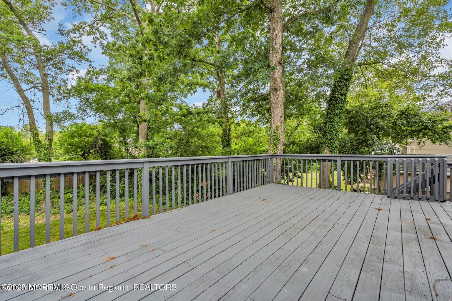 345 Dallas Drive, Toms River, NJ, 08753 image 41