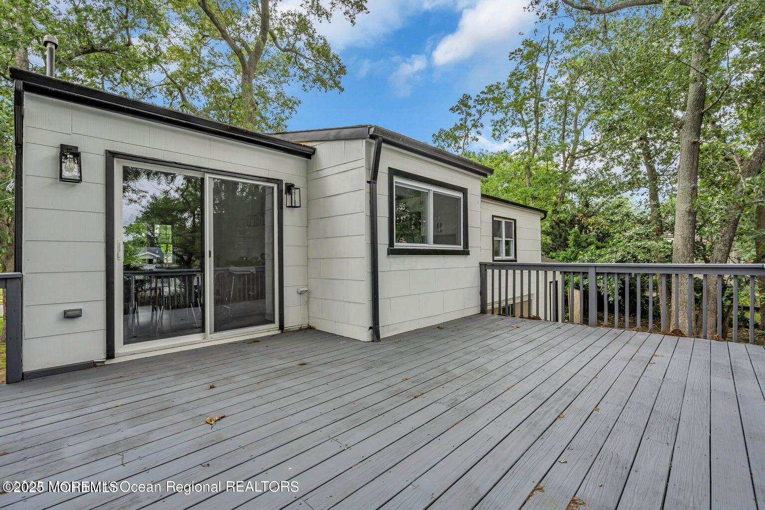 345 Dallas Drive, Toms River, NJ, 08753 image 42
