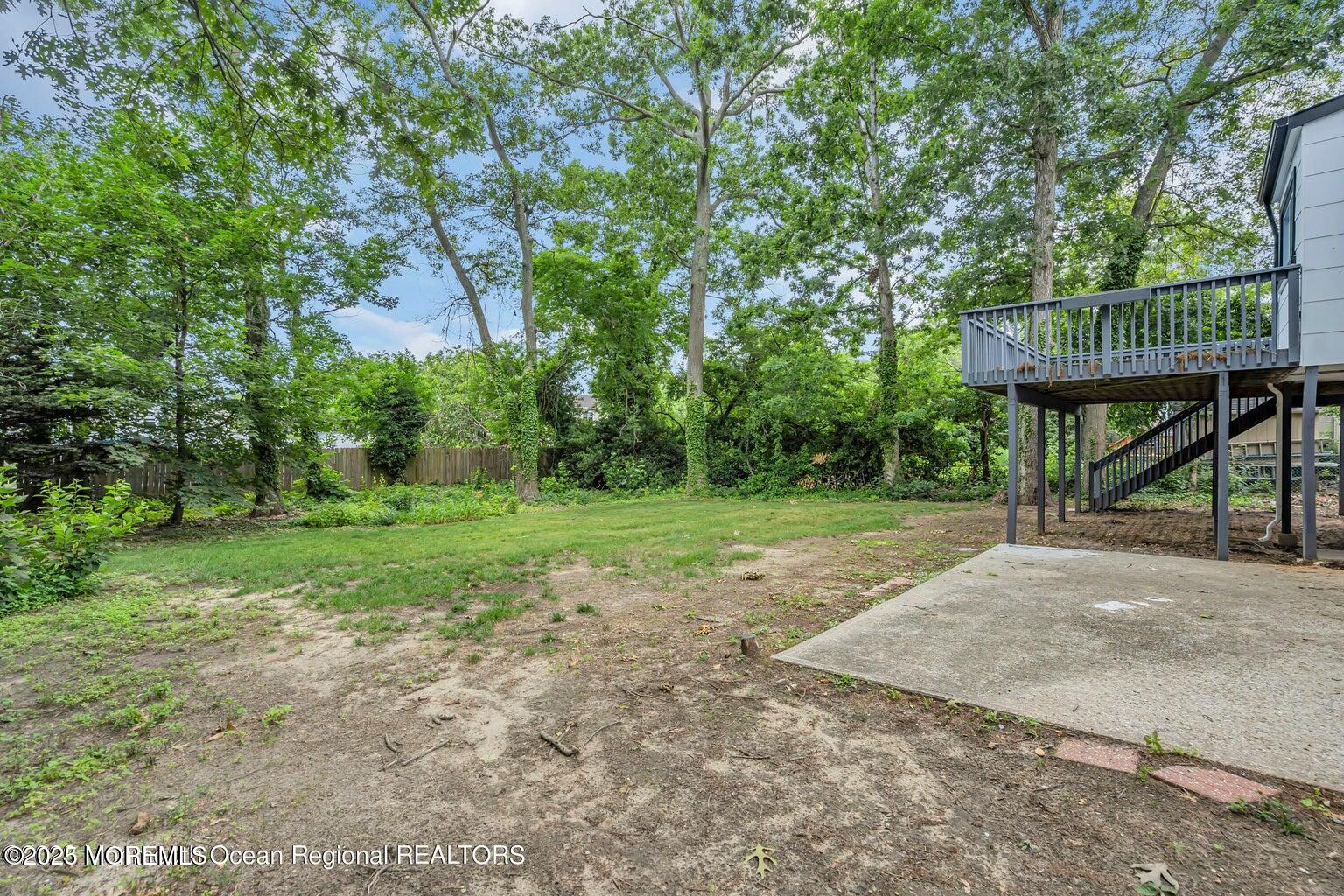 345 Dallas Drive, Toms River, NJ, 08753 image 45