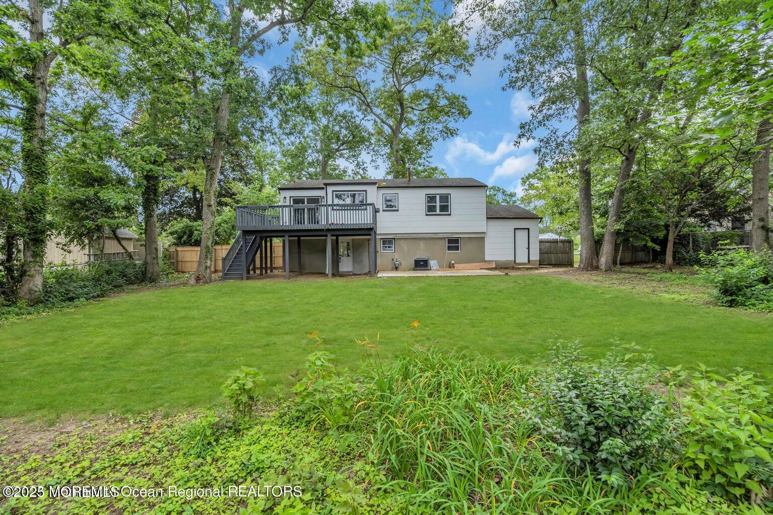345 Dallas Drive, Toms River, NJ, 08753 image 46