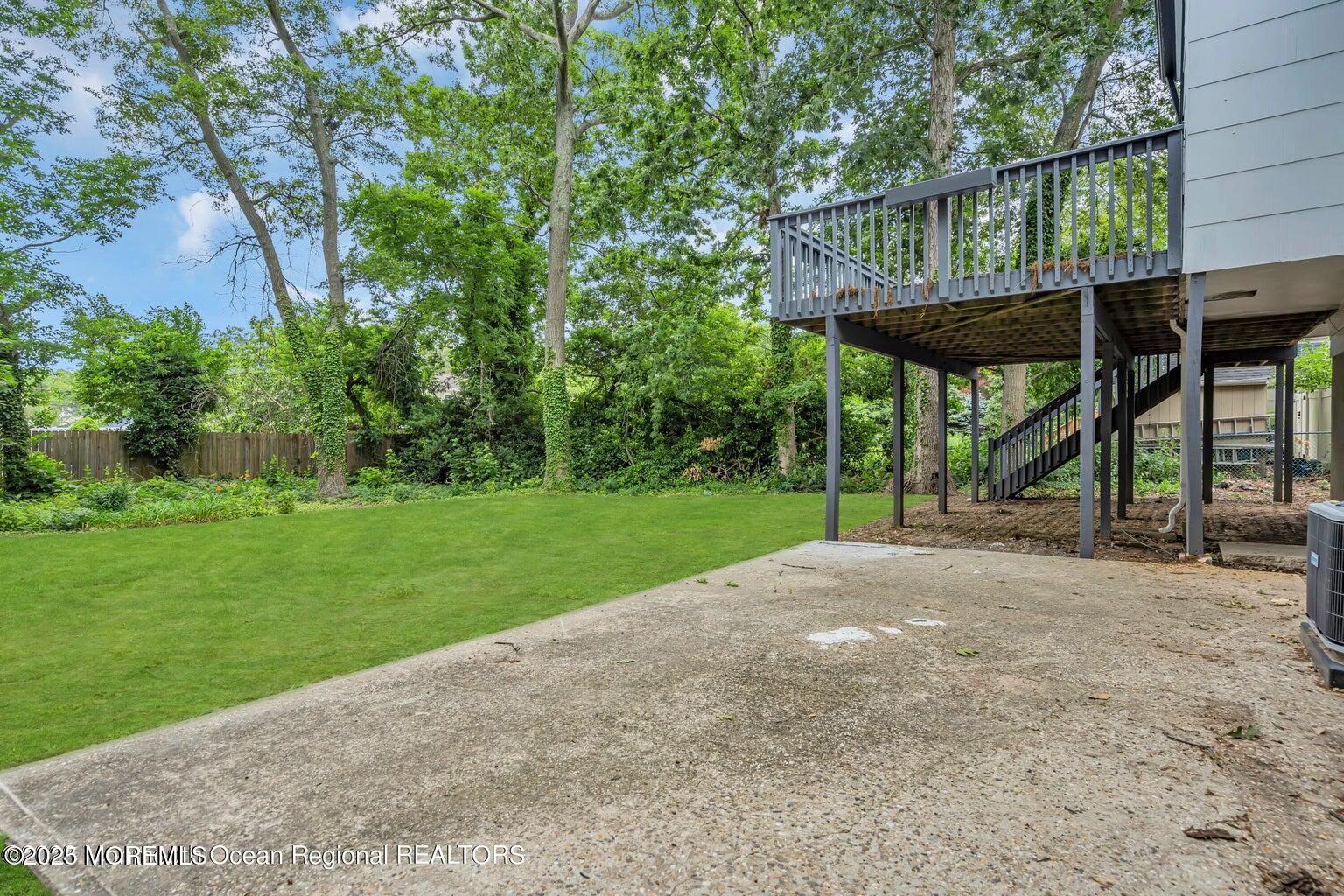 345 Dallas Drive, Toms River, NJ, 08753 image 43