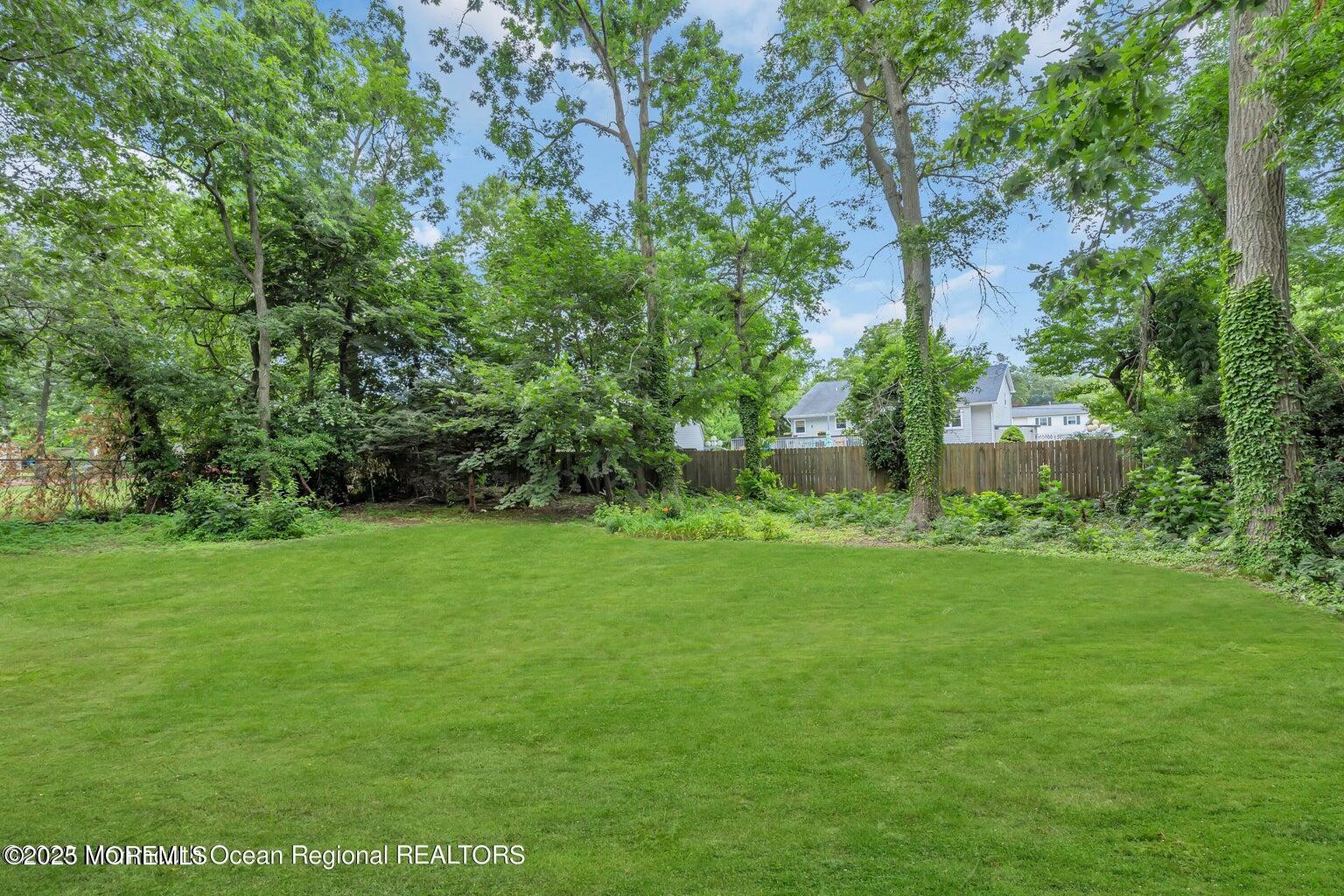 345 Dallas Drive, Toms River, NJ, 08753 image 47