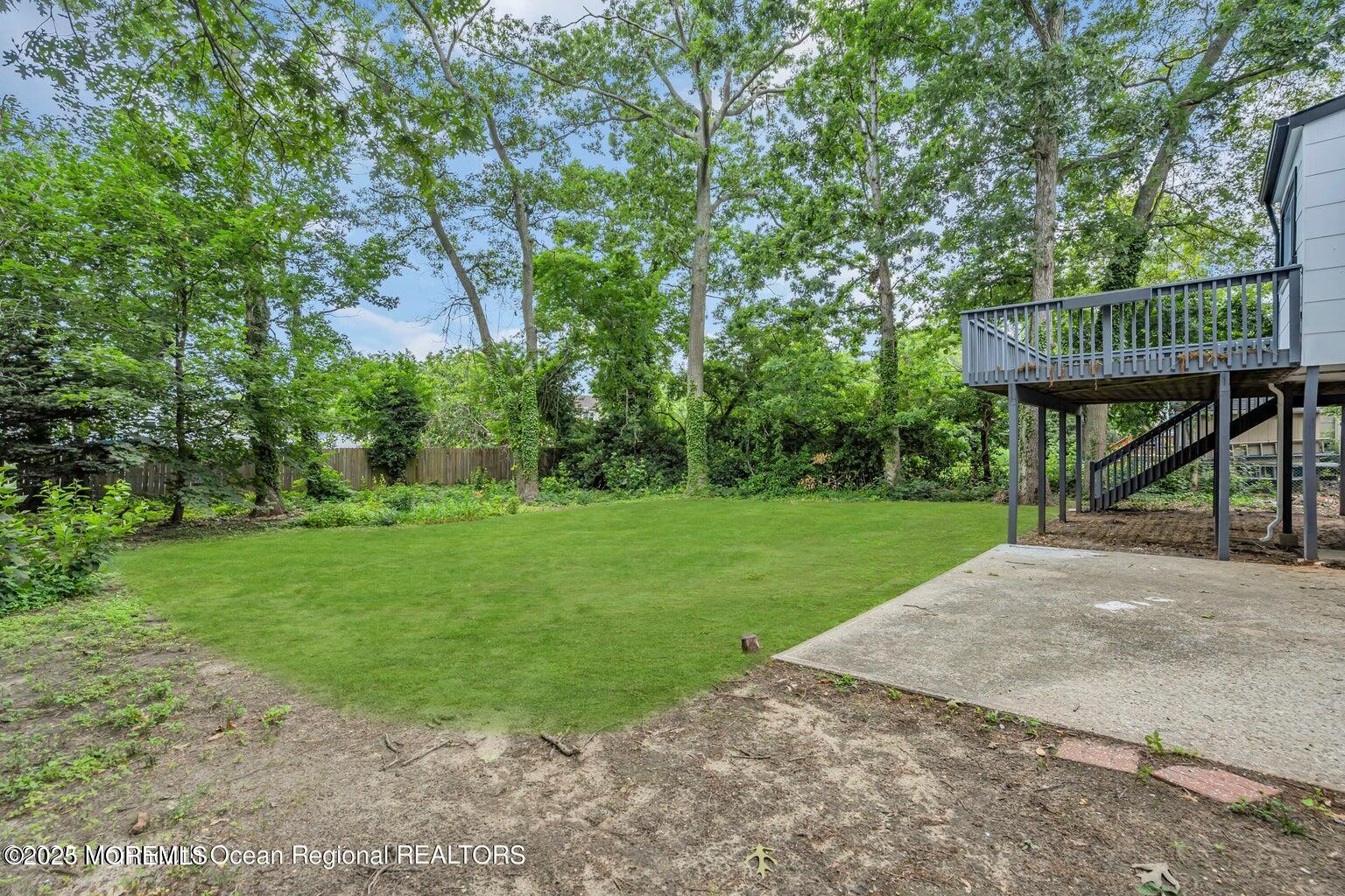 345 Dallas Drive, Toms River, NJ, 08753 image 44