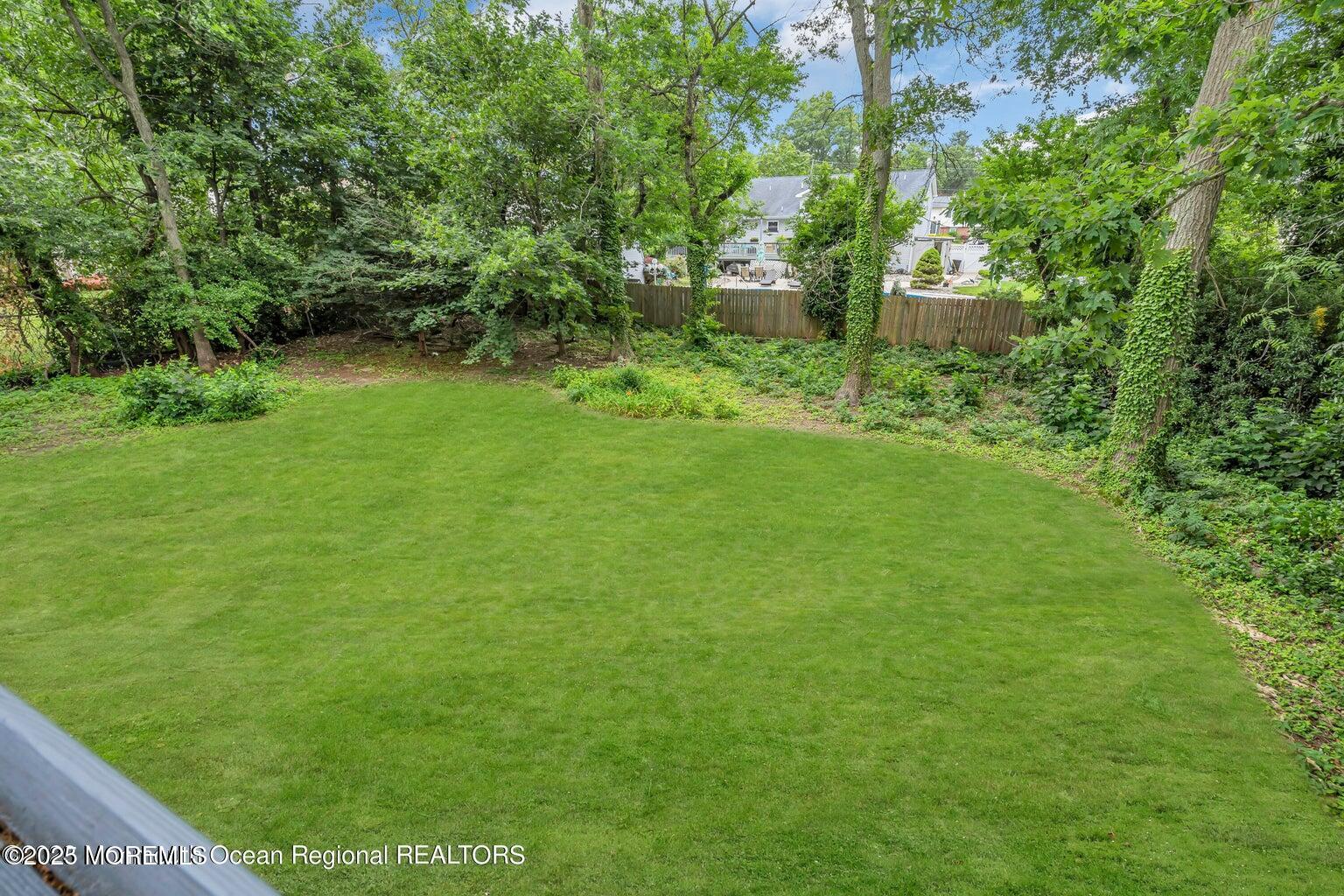 345 Dallas Drive, Toms River, NJ, 08753 image 48