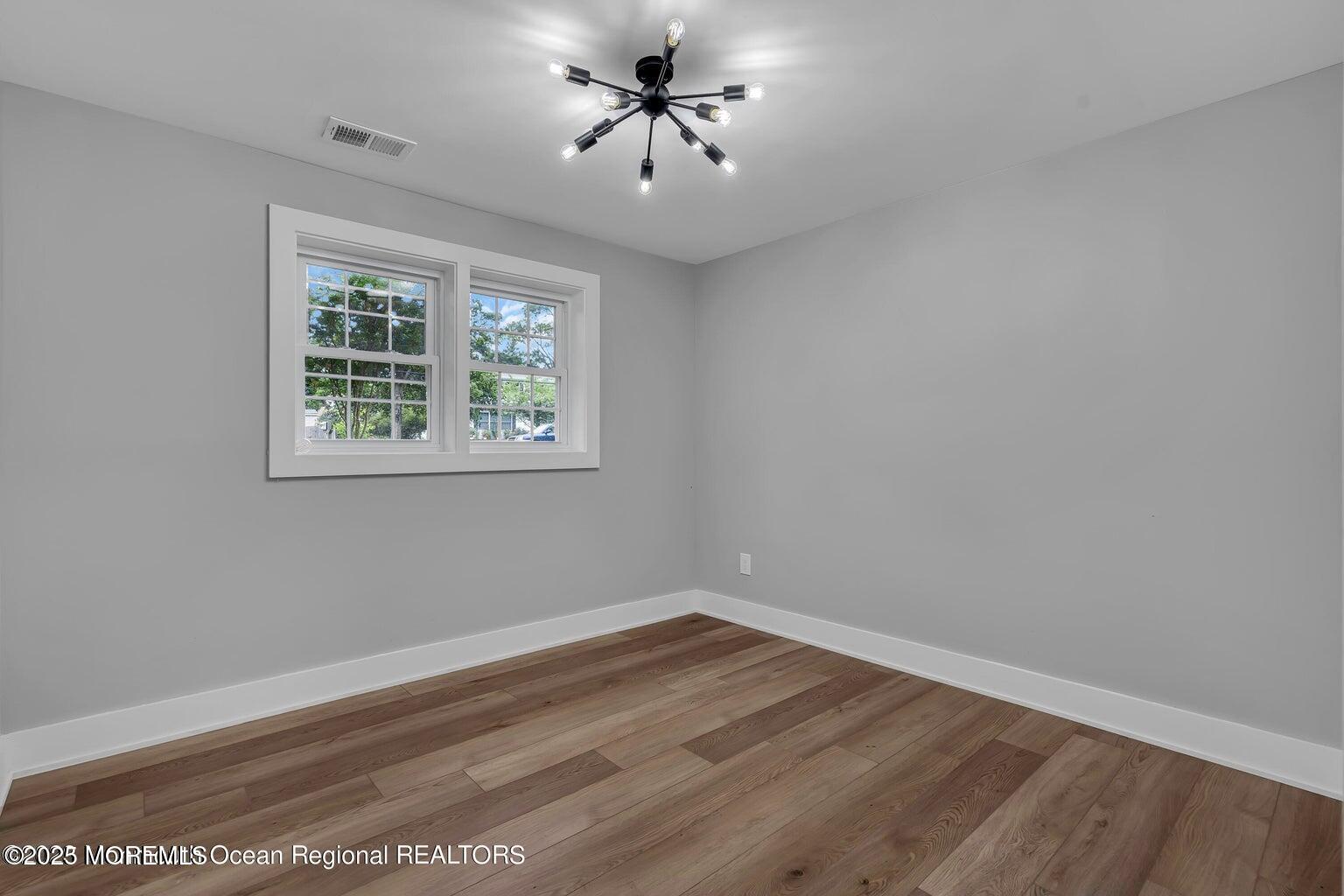 345 Dallas Drive, Toms River, NJ, 08753 image 35
