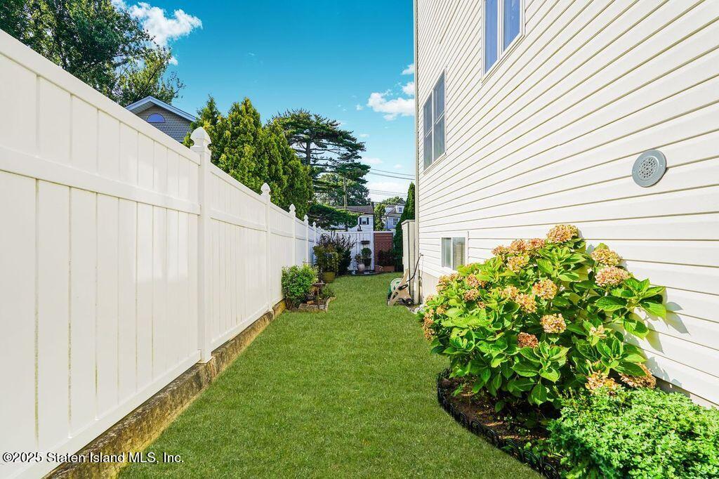 94 Clearmont Avenue, Staten Island, NY, 10309 image 27