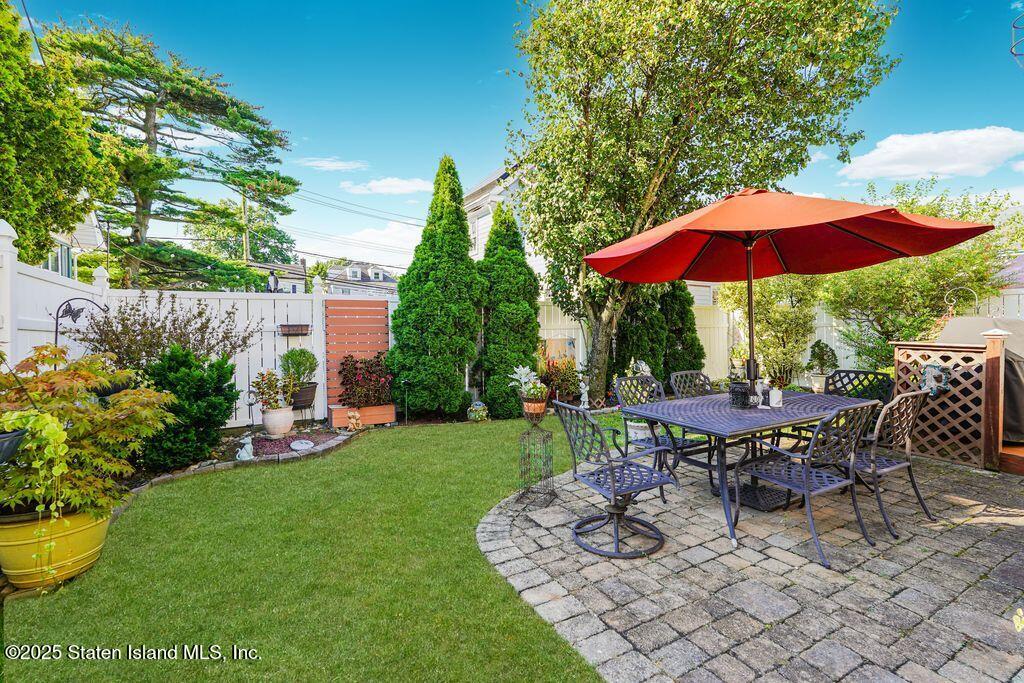 94 Clearmont Avenue, Staten Island, NY, 10309 image 28