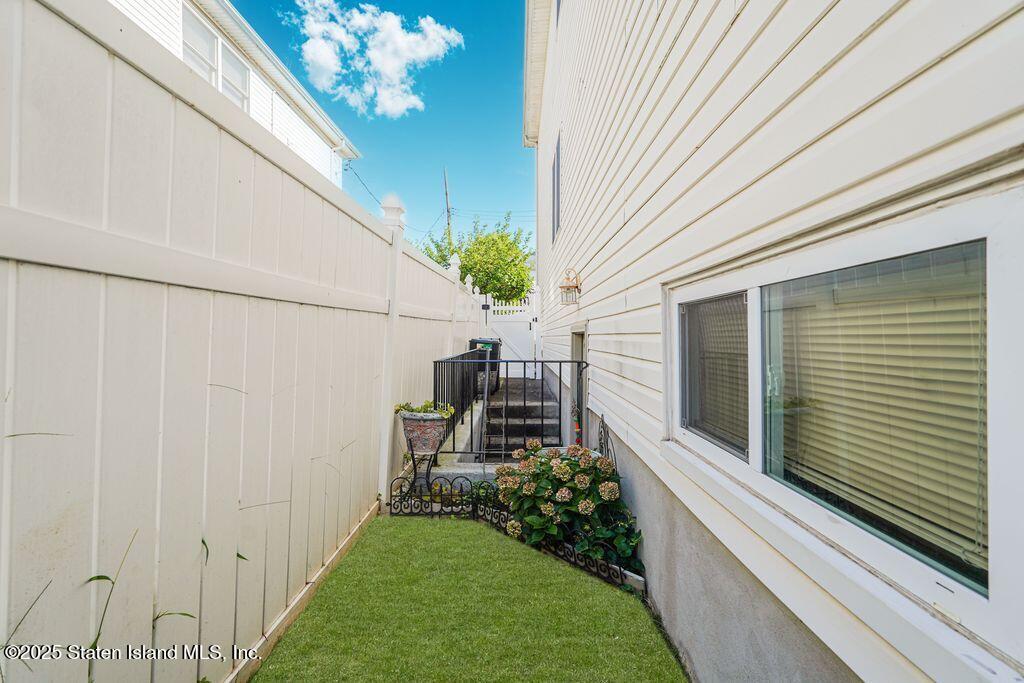 94 Clearmont Avenue, Staten Island, NY, 10309 image 23