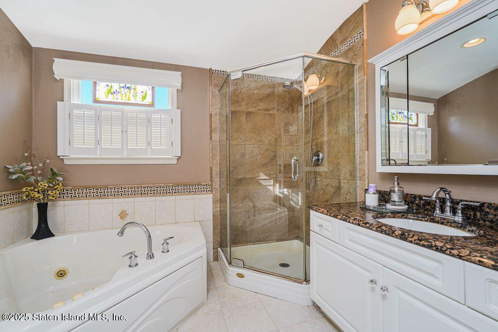 94 Clearmont Avenue, Staten Island, NY, 10309 image 17