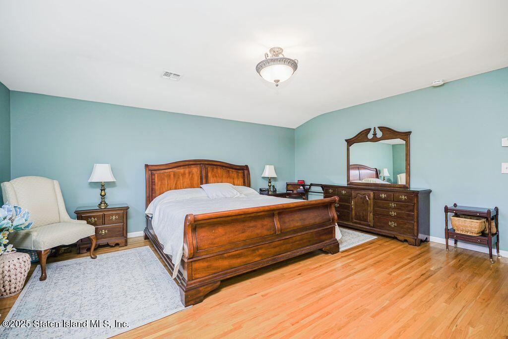 94 Clearmont Avenue, Staten Island, NY, 10309 image 15