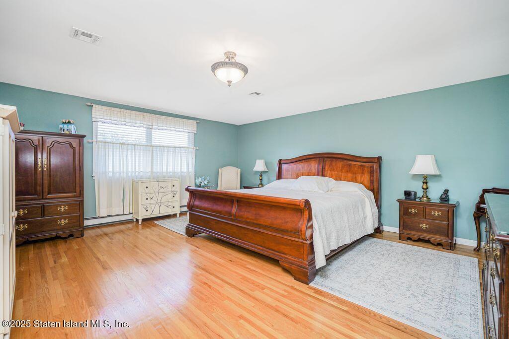 94 Clearmont Avenue, Staten Island, NY, 10309 image 16