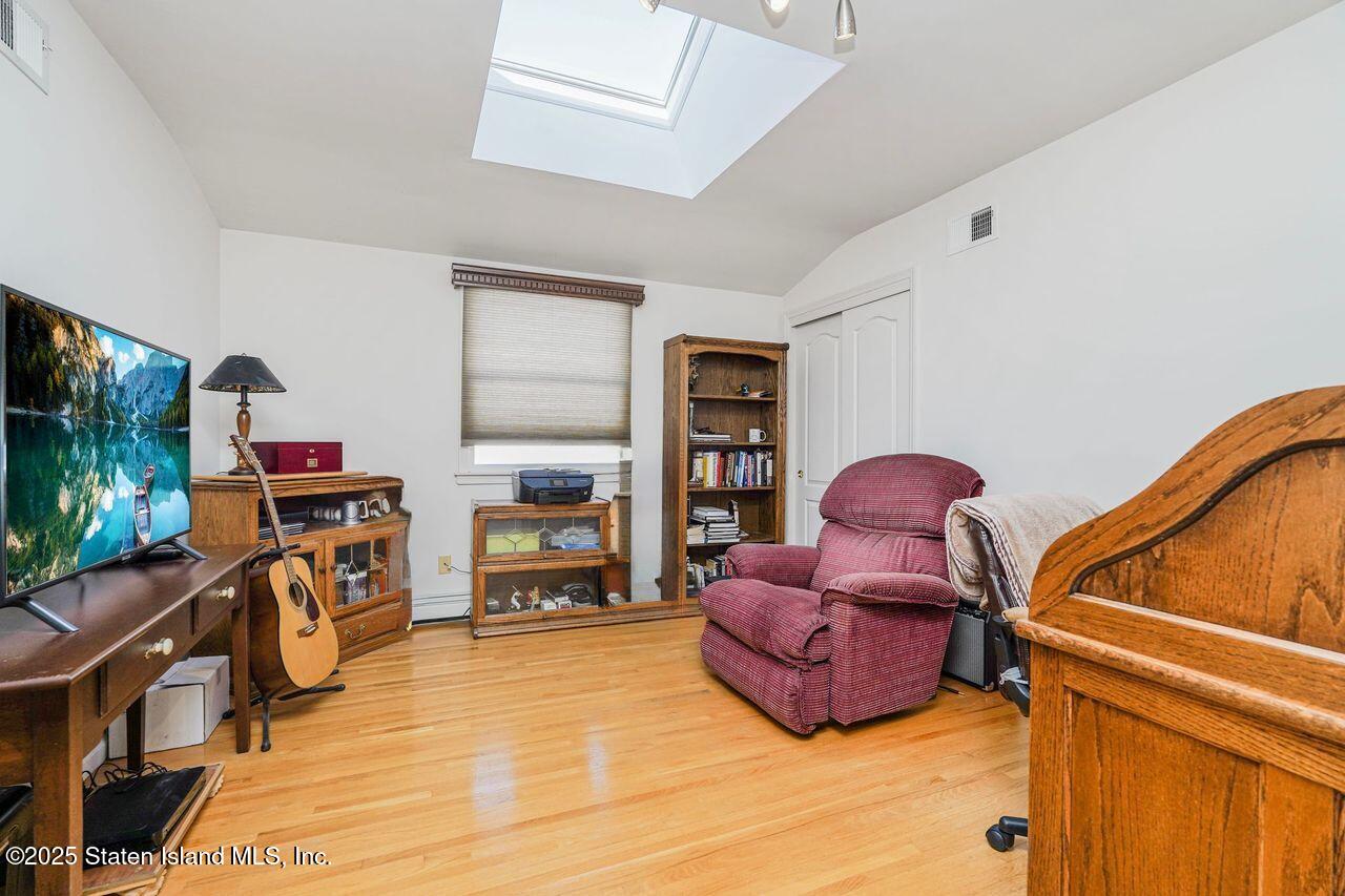 94 Clearmont Avenue, Staten Island, NY, 10309 image 21