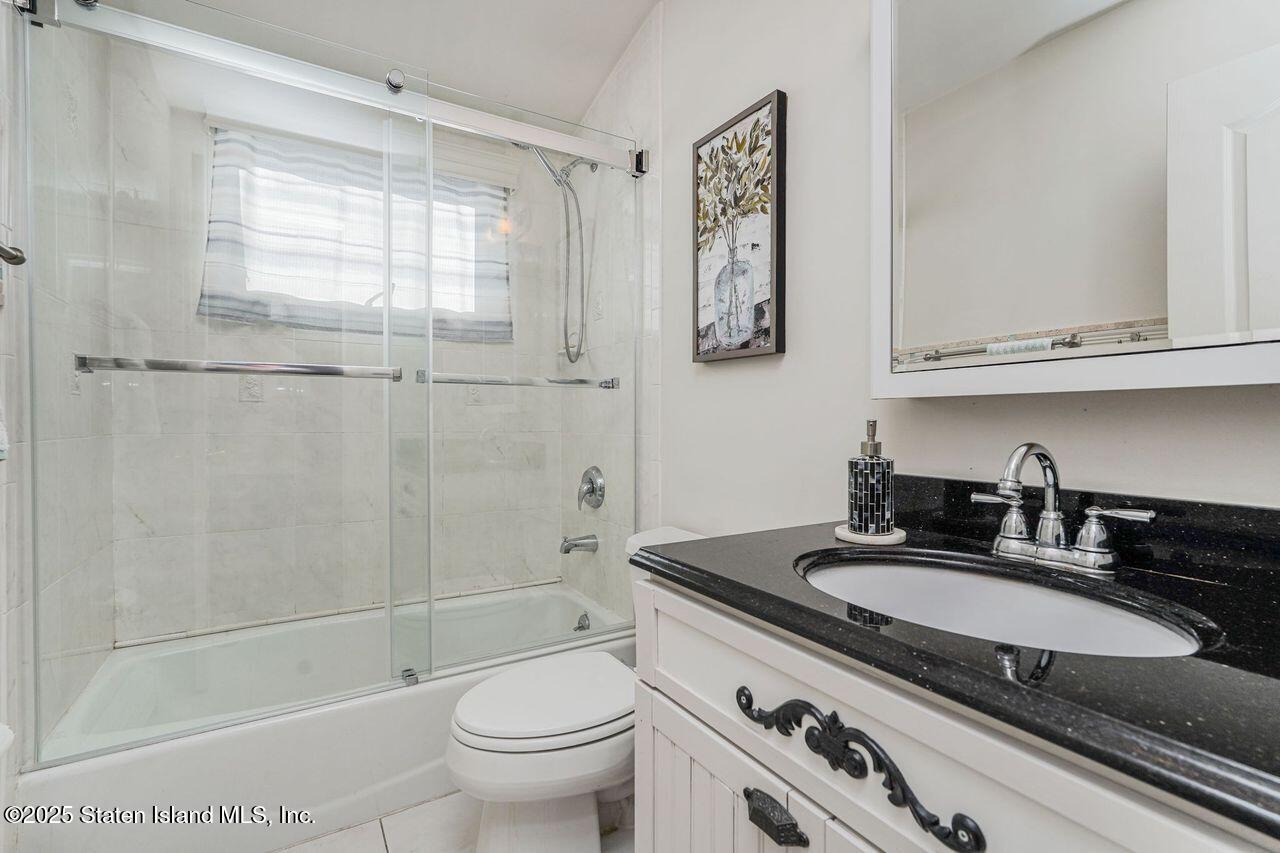 94 Clearmont Avenue, Staten Island, NY, 10309 image 22