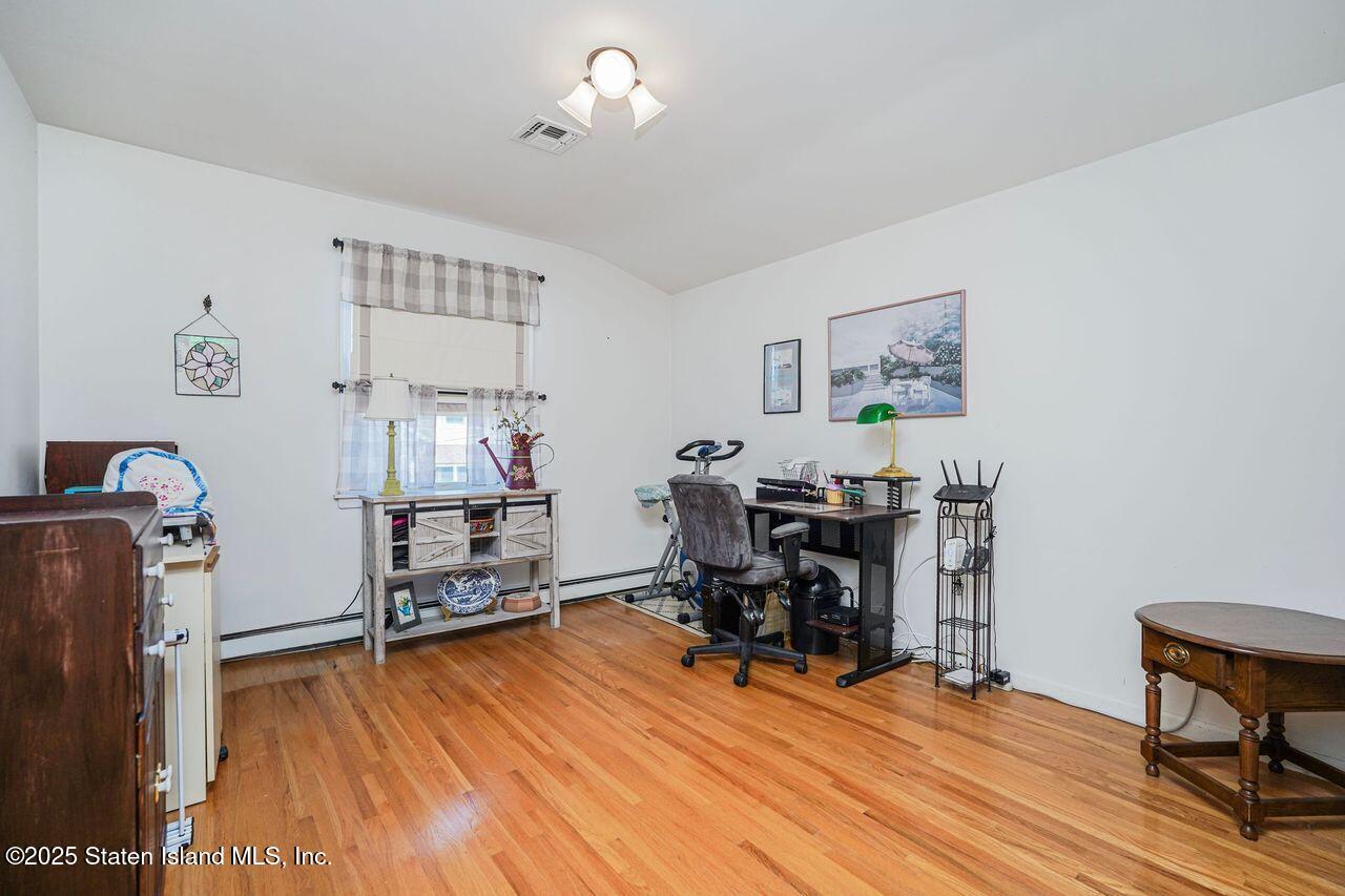 94 Clearmont Avenue, Staten Island, NY, 10309 image 20