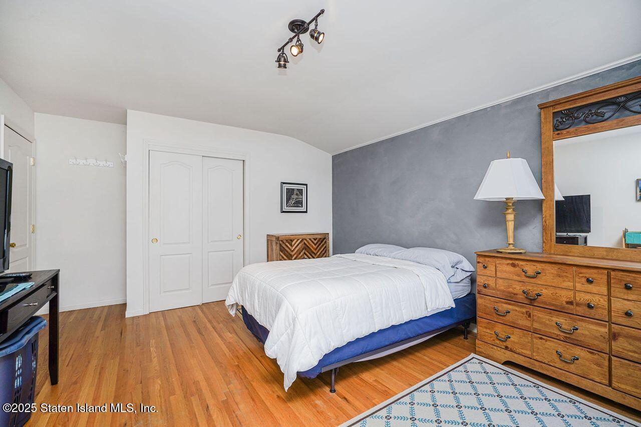 94 Clearmont Avenue, Staten Island, NY, 10309 image 19