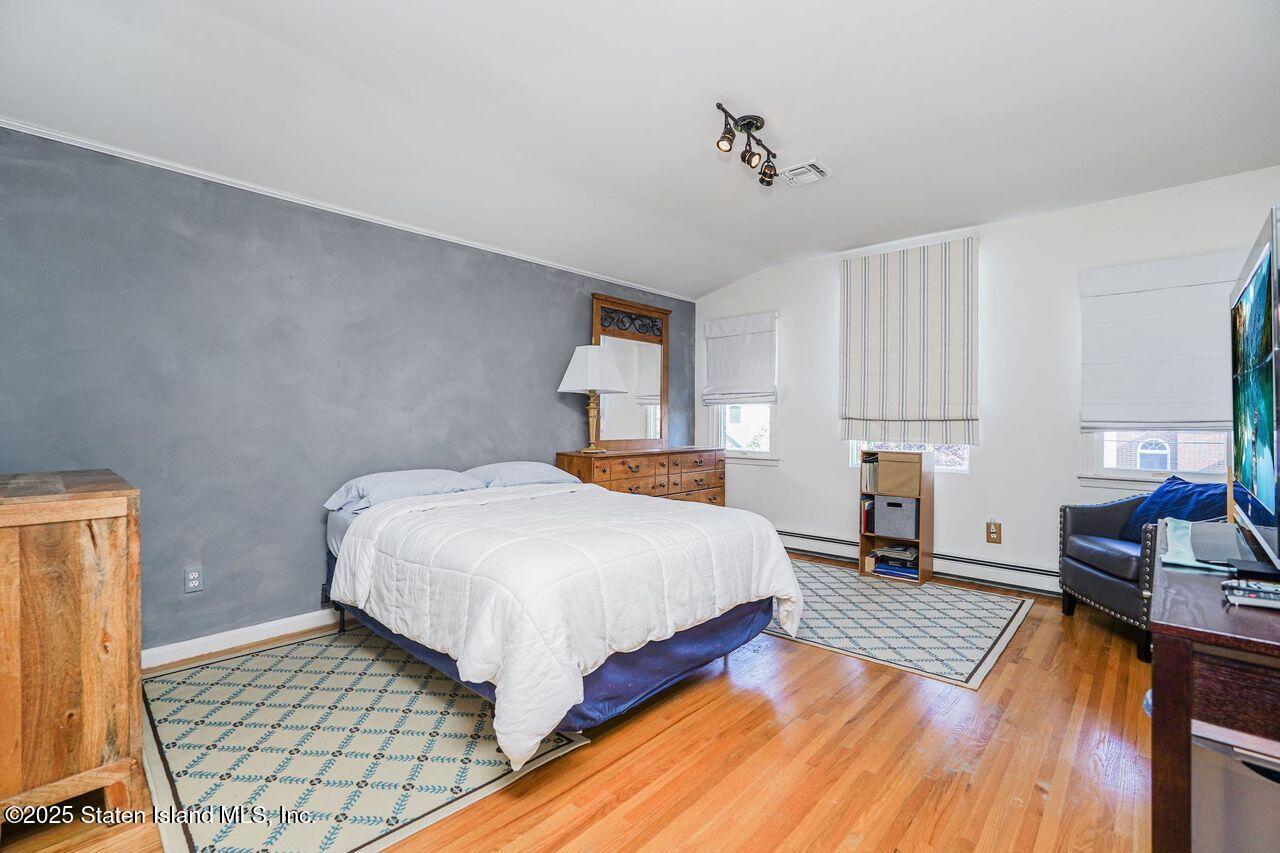 94 Clearmont Avenue, Staten Island, NY, 10309 image 18