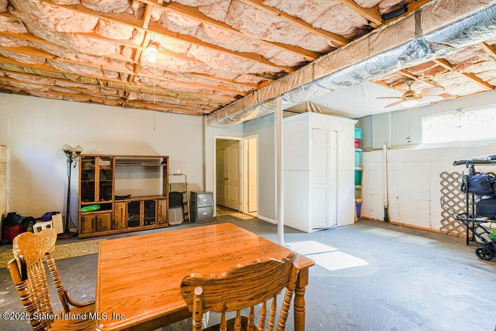 94 Clearmont Avenue, Staten Island, NY, 10309 image 25