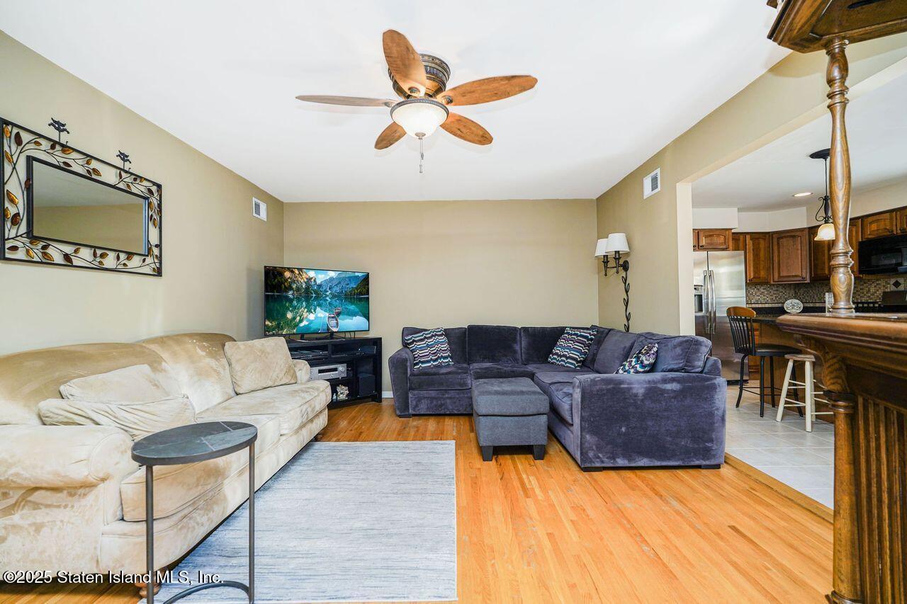 94 Clearmont Avenue, Staten Island, NY, 10309 image 13