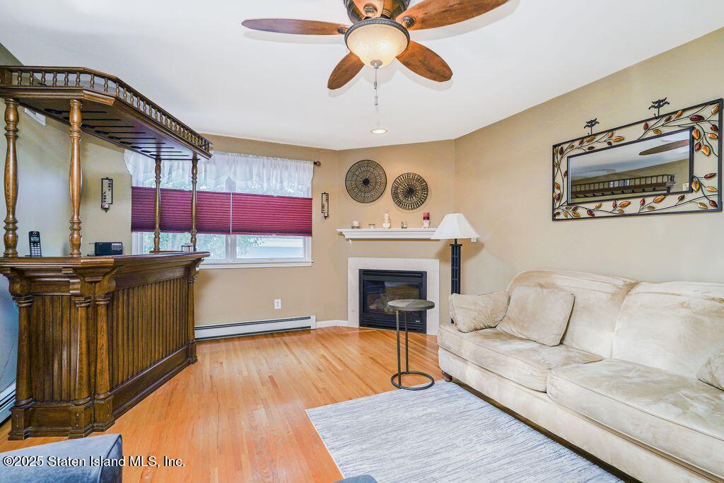 94 Clearmont Avenue, Staten Island, NY, 10309 image 12