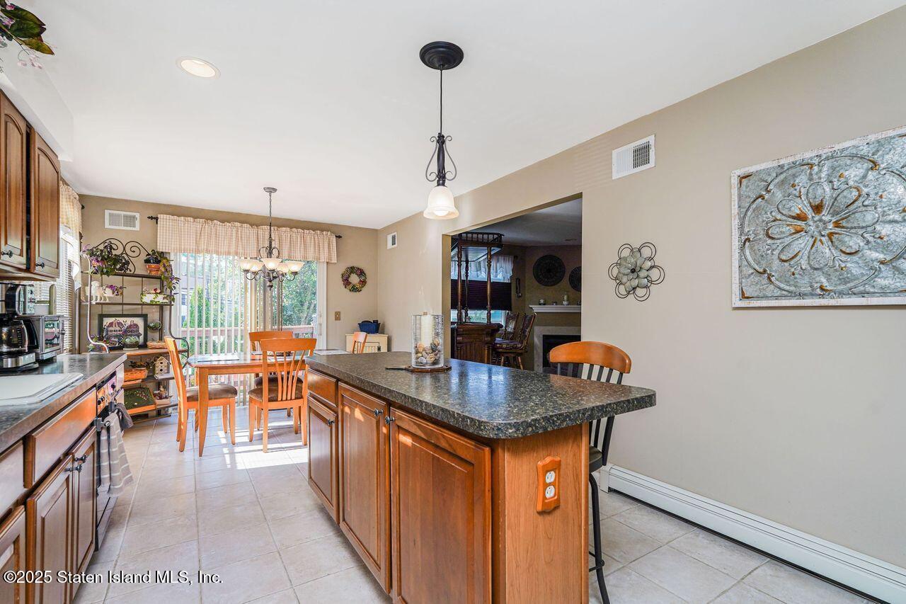 94 Clearmont Avenue, Staten Island, NY, 10309 image 10