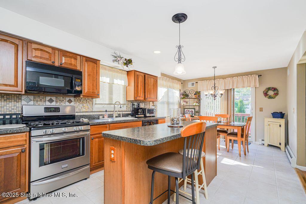 94 Clearmont Avenue, Staten Island, NY, 10309 image 8