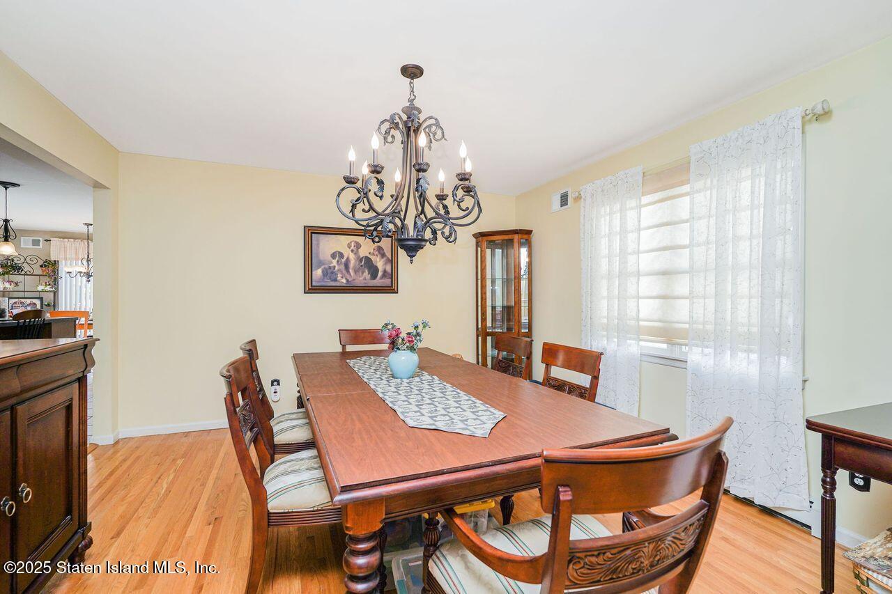 94 Clearmont Avenue, Staten Island, NY, 10309 image 6