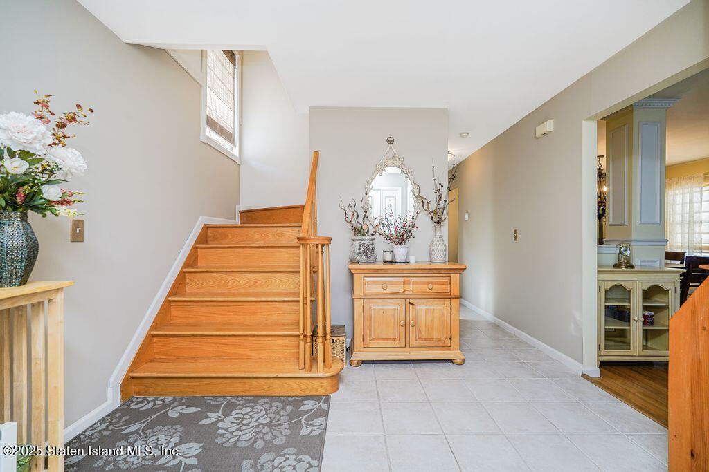 94 Clearmont Avenue Image 2