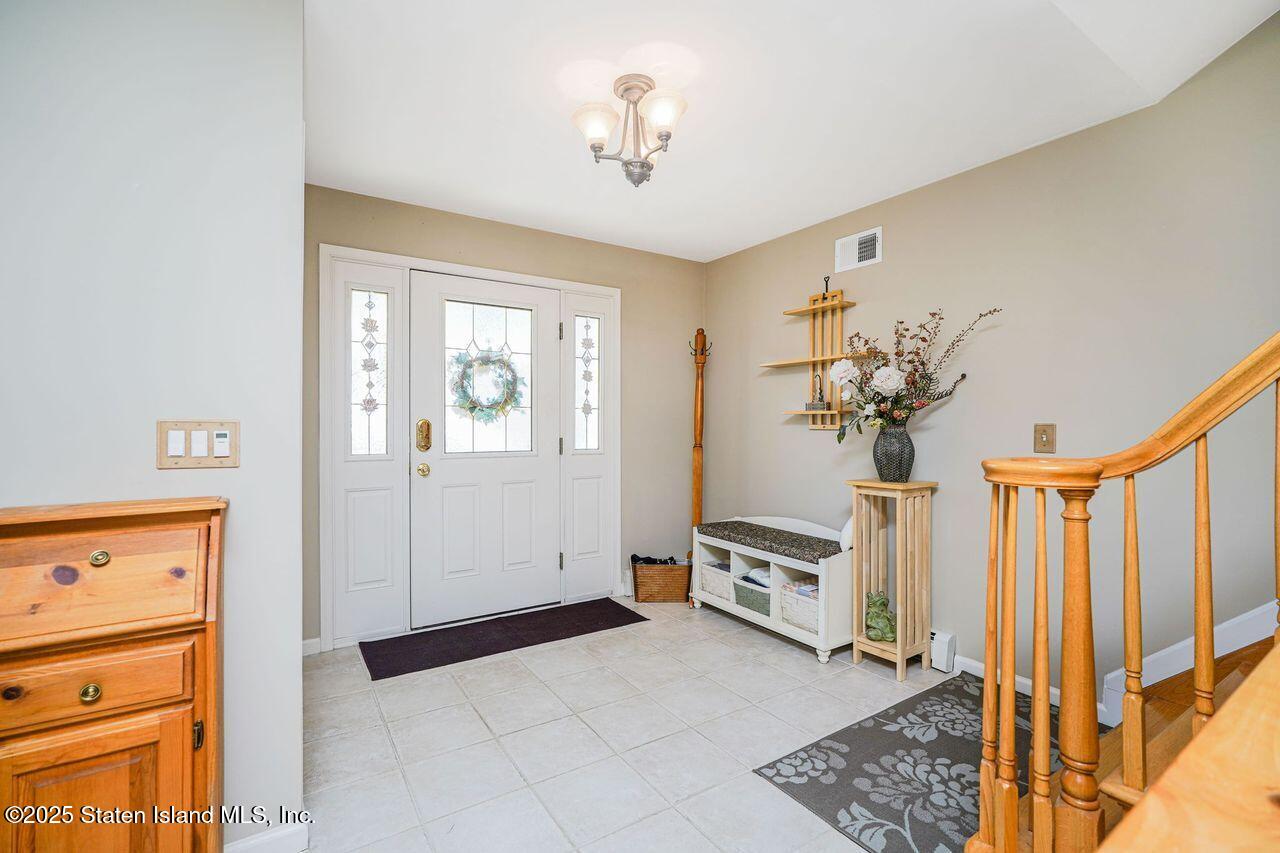 94 Clearmont Avenue Image 3