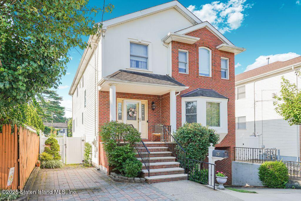 94 Clearmont Avenue, Staten Island, NY, 10309 image 33