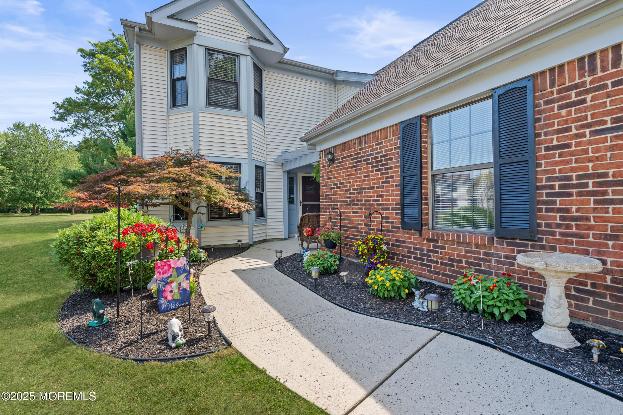 195 Old Orchard Lane 7, Ocean Twp, NJ, 07712 image 6